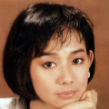小家伙